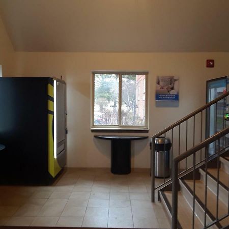 Welcome Suites Hazelwood Extended Stay Hotel Extérieur photo