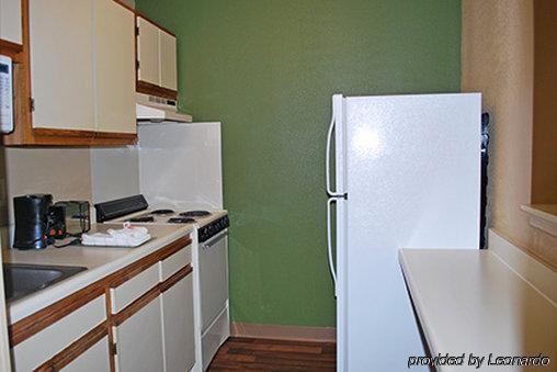 Welcome Suites Hazelwood Extended Stay Hotel Extérieur photo