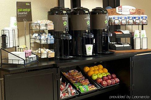 Welcome Suites Hazelwood Extended Stay Hotel Extérieur photo