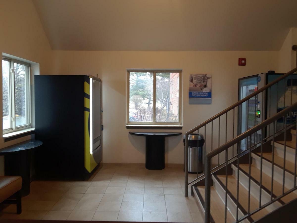 Welcome Suites Hazelwood Extended Stay Hotel Extérieur photo