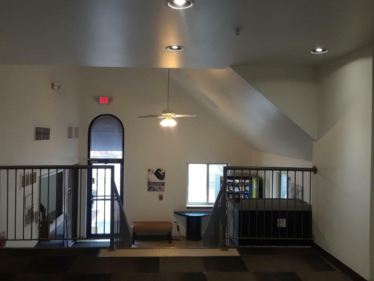 Welcome Suites Hazelwood Extended Stay Hotel Extérieur photo