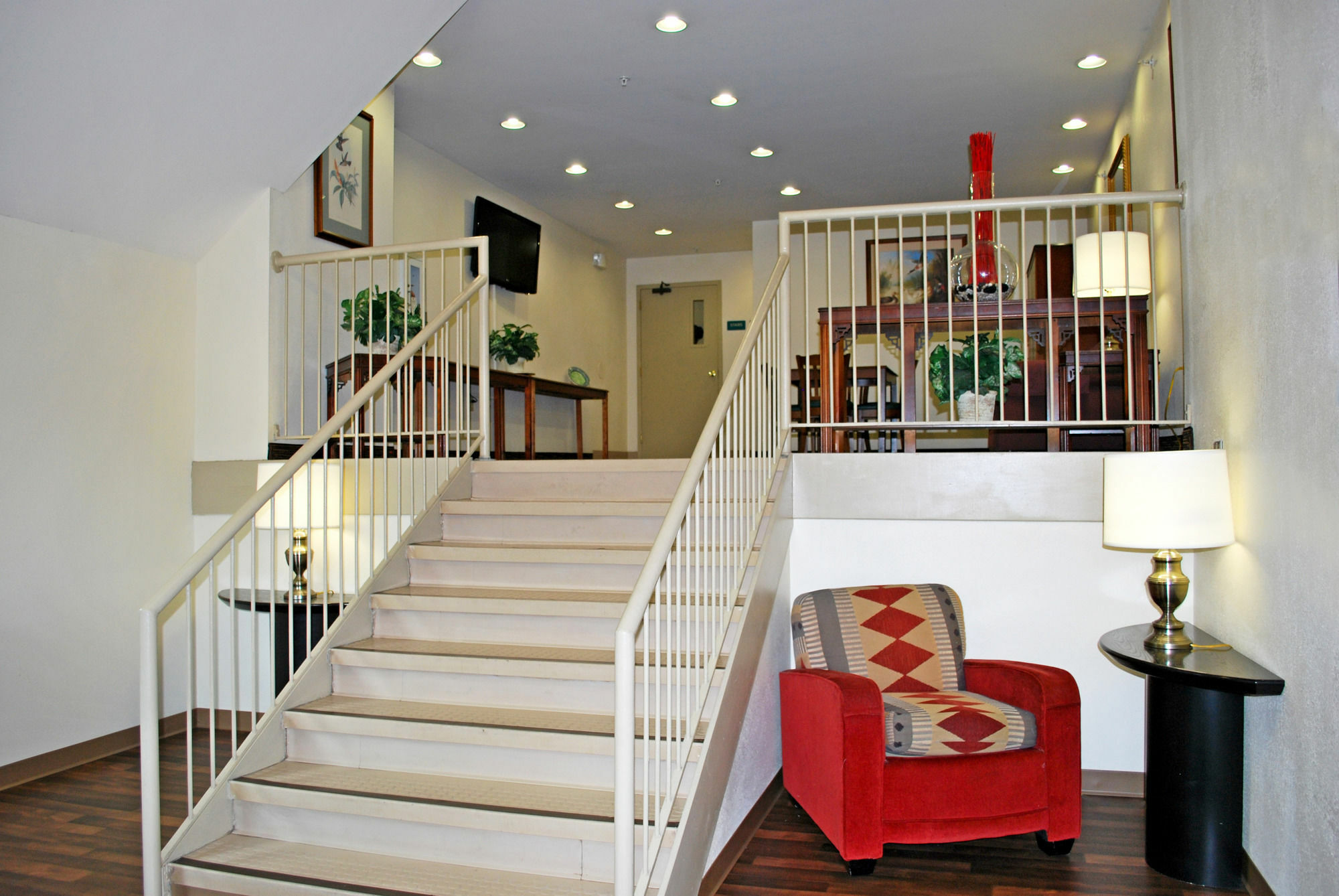 Welcome Suites Hazelwood Extended Stay Hotel Extérieur photo