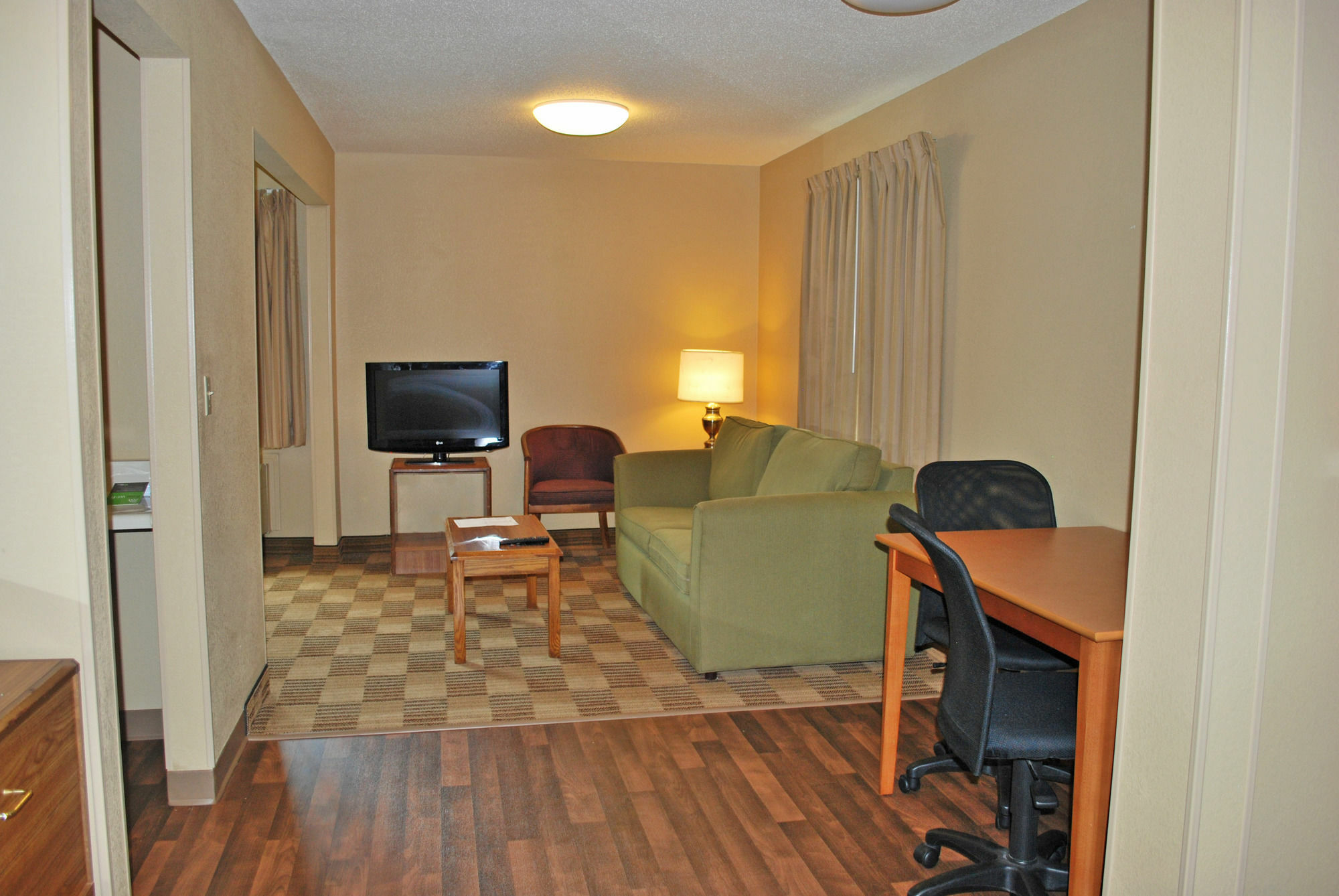 Welcome Suites Hazelwood Extended Stay Hotel Extérieur photo